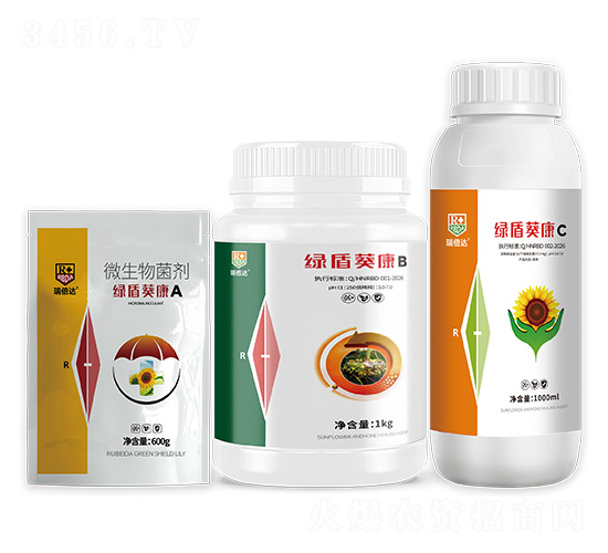 �G�ܿ���A(ch��)+B+C�M���ײ�-���_(d��)