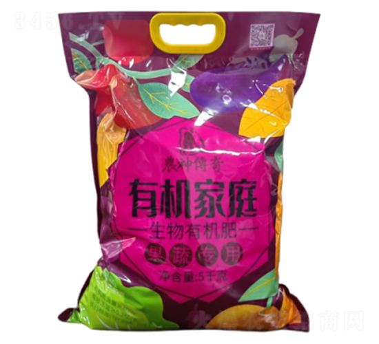 ���ߌ��������ЙC��-�ЙC��ͥ-�r��ع�