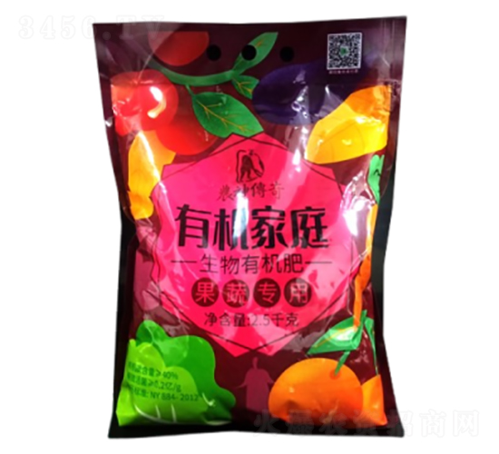 2.5kg���ߌ��������ЙC��-�ЙC��ͥ-�r��ع�