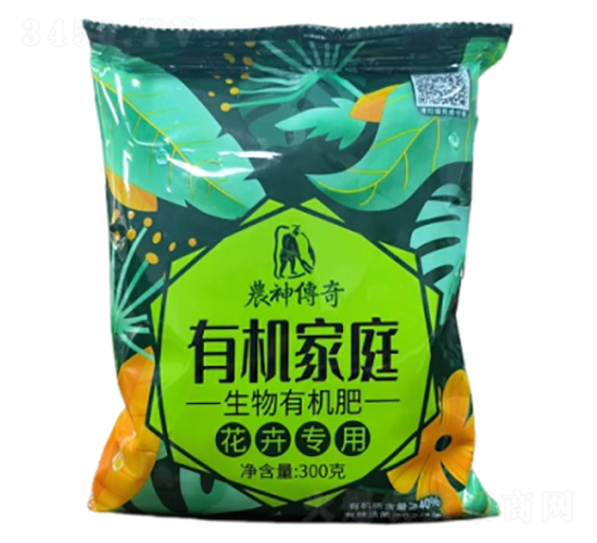 300g���܌��������ЙC��-�ЙC��ͥ-�r(n��ng)��ع�