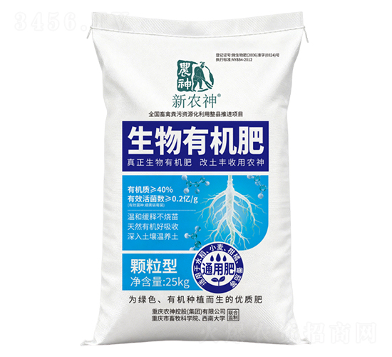 �r(n��ng)��һ�������ЙC�ʾ�����-�r(n��ng)��ع�