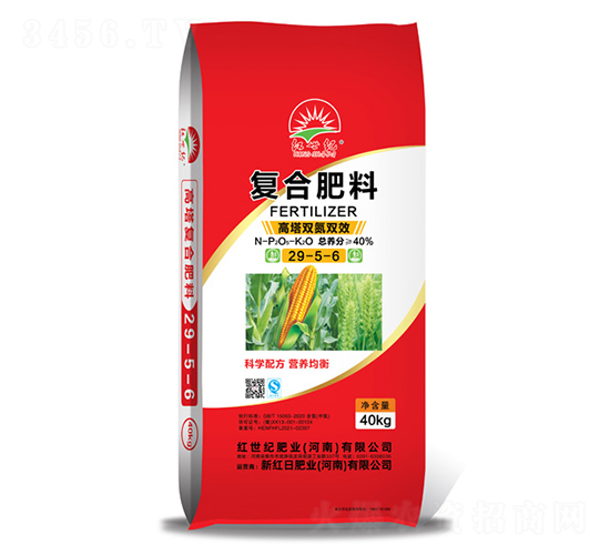 �����p���pЧ��(f��)�Ϸ���29-5-6-�t���o(j��)