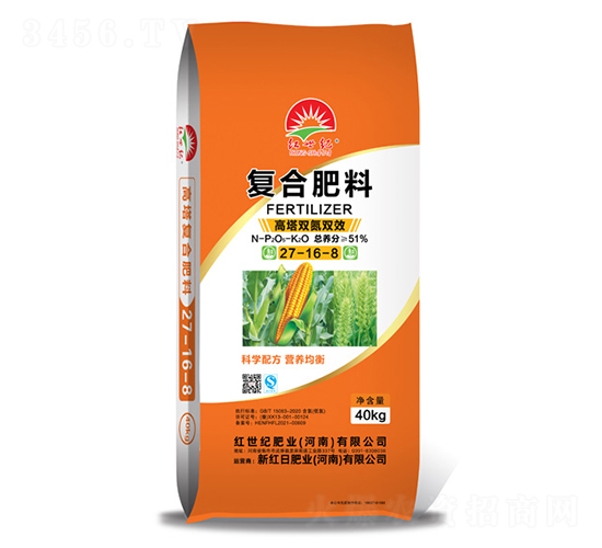 �����p���pЧ��(f��)�Ϸ���27-16-8-�t���o(j��)