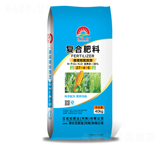 �����p���pЧ��(f��)�Ϸ���27-4-5-�t���o(j��)