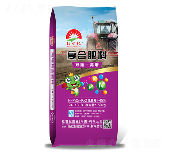 �p��������(f��)�Ϸ���24-13-8-�t���o