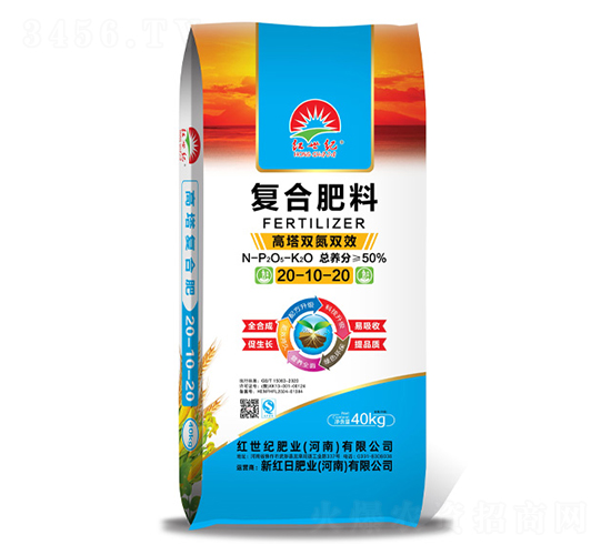 �����p���pЧ��(f��)�Ϸ���20-10-20-�t���o(j��)