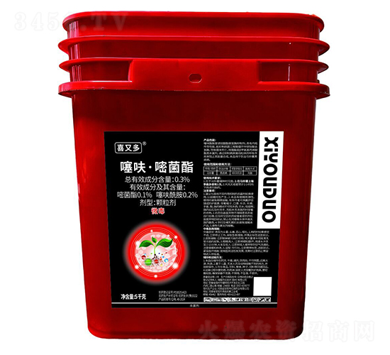 0.3%��߻���׾���5ǧ��-ϲ�ֶ�-�읙����