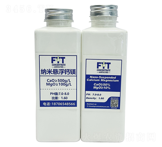 �{�בҸ��}�V����:1.60-�������r(n��ng)�I(y��)