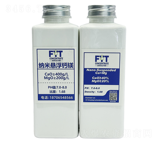 �{�בҸ��}�V-�������r(n��ng)�I(y��)