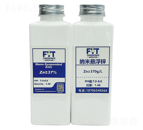 �{�בҸ��\-�������r(n��ng)�I(y��)