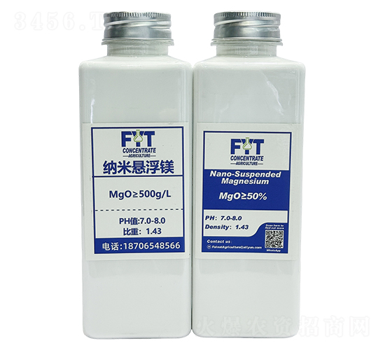 �{�בҸ��V-�������r(n��ng)�I(y��)