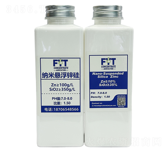 �{�בҸ��\��-�������r(n��ng)�I(y��)