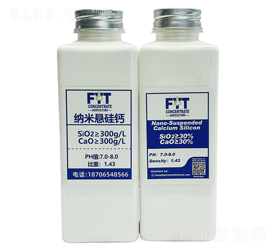 �{�בҹ��}-�������r(n��ng)�I(y��)