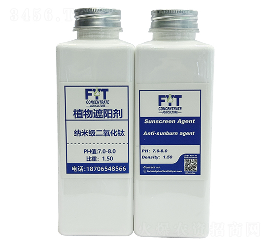 ֲ�����(y��ng)��-�������r(n��ng)�I(y��)