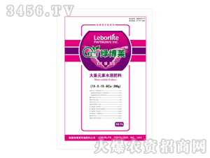 �G���R�}�V�ͣ�500�ˣ�