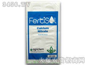 ƽ�ڰ��b��25kg-�E�����ۿh�E�����ܰ��b���޹�˾