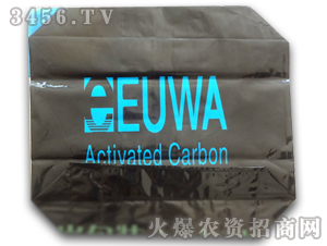 �y�ڰ��b��-�E�����ۿh�E�����ܰ��b���޹�˾