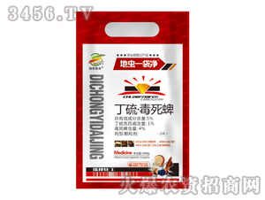 ���������w����-���xһ����-������� 