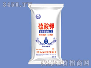 52%ȫˮ�������-����Ԫ-��W(w��ng)(li��n) 