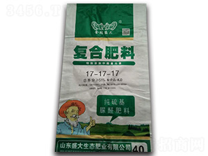 �������(f��)�Ϸ���16-5-24-ʢ�����B(t��i) 