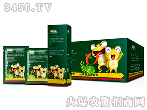 �װ������S���ر������}+���ҹ����Ͷ���w����-����ֵ�-�¹چ̵�