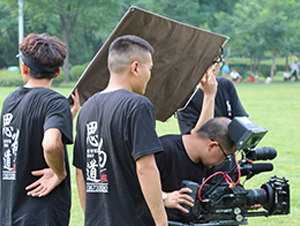 ˼�����I(y��)����Ƭ�Ĕz������˼����Ļ���ý���޹�˾