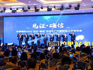 ˼������hӛ��Ĕz������˼����Ļ���ý���޹�˾