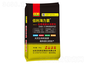 ����ֲ��ˮ�ܷ���-����������-��΢��