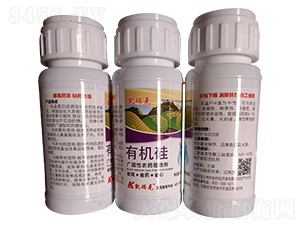 �ЙC(j��)��-�P���