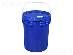 �Ӻ�����Ͱ���{ɫ��-�|���܌��I(y��)���|���ܣ��V�|�����I(y��)���޹�˾