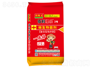 ΢�������-�����Ø�(l��)3̖(h��o)-������(l��i)