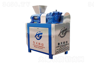 ��݁�D�������C-����Ƽ���ɽ�|�����Ԅӻ��O(sh��)�����޹�˾