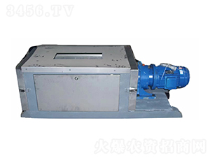 ���ΙC-����Ƽ���ɽ�|�����Ԅӻ��O(sh��)�����޹�˾