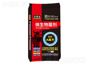 ΢�������-�������ţ-��΢��