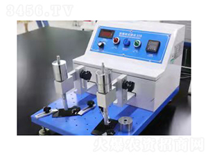 �ɷ֙z�y-�²��أ��Ϻ��²����²����о����޹�˾