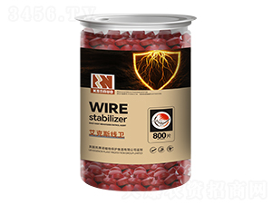 艾克斯線衛(wèi)（片劑）-凱賽諾