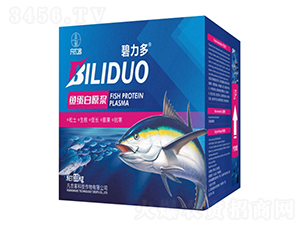 �~����ԭ�{-������-���r(n��ng)��