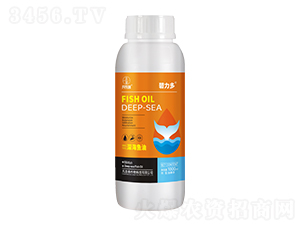 ��~��-������-���r(n��ng)��