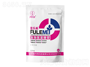 ��(f��)ø��������-������-���r(n��ng)��