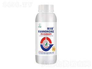 �B(y��ng)�ֺϳɴ��M��-΢����-���r(n��ng)��