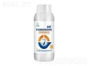 ����(zh��n)�ǿ�����Һ-Ⱦ��-���r(n��ng)��