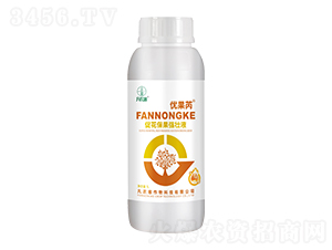 �����������ф�-��(y��u)����-���r(n��ng)��