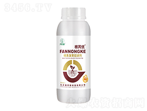 ��ϵ�l(f��)�����M(j��n)��-���ǃ�(y��u)-���r(n��ng)��