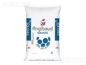 大量元素水溶肥-思樂威-海德龍