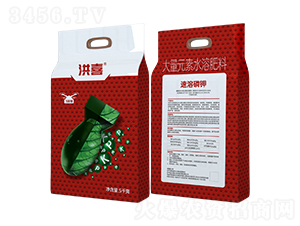 ������⛴���Ԫ��ˮ�ܷ���-��ϲ-�����r(n��ng)