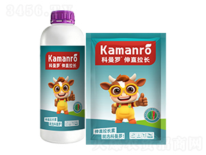 ��ֱ���L-�����_