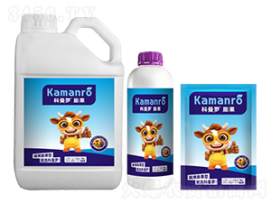 ���-�����_