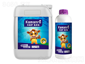 �~����-�����_