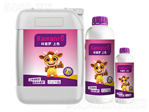 ��ɫ-�����_