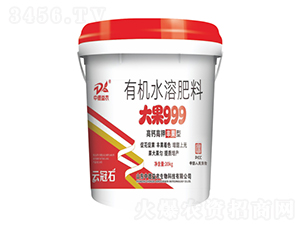 �ЙC(j��)ˮ�ܷ���-���999-�ƹ�ʯ